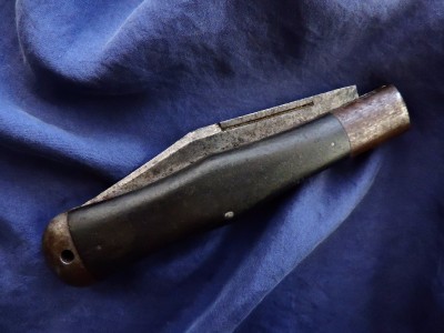 DSCN9241.JPG