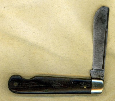Kingston Rope Knife.jpg