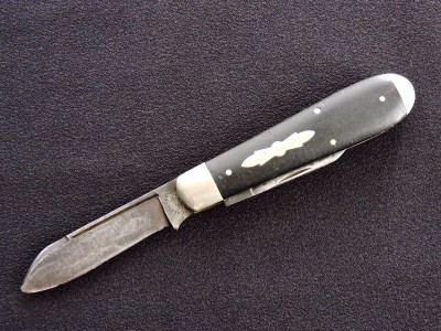 DSCN9268.JPG