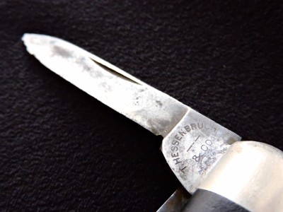 DSCN9276.JPG