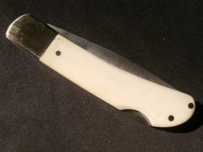 PA180022.JPG