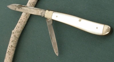 Blade Open DSCN3932.JPG