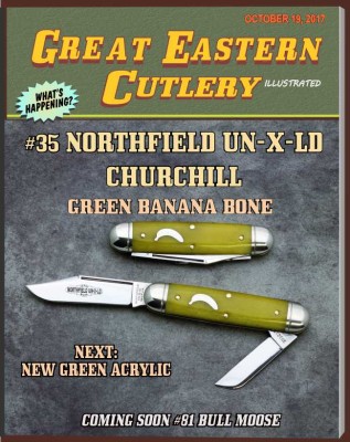 GEC-Green Banana Bone.jpg