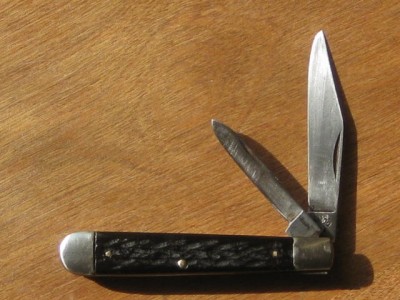 Camco 511 007.JPG