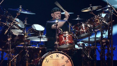 Neil Peart.jpg