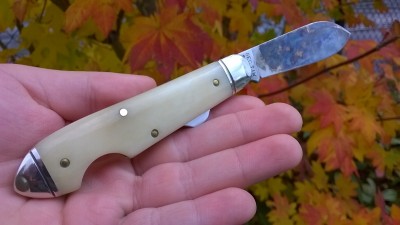 WP_20171020_020.jpg