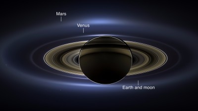 photo-PIA17172_fig2.JPG