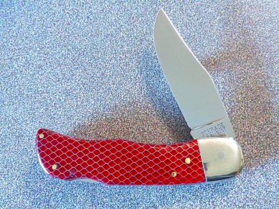 SCHRADE 51OT with CLIP BLADE and SCALLOPED HANDLES in RED C-TEK (1) (1024x768).jpg
