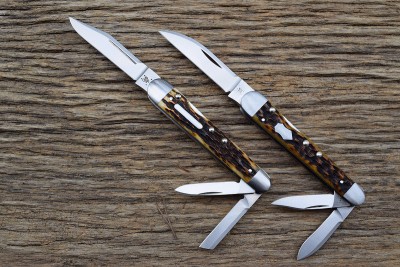 whittler pair 02.jpg