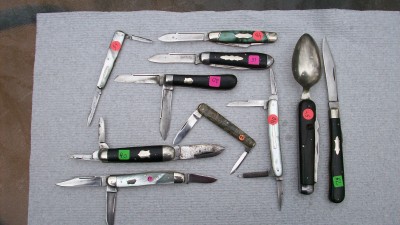 NSBC Oct 2017 Ulster Knife Co 002.JPG