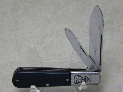 DSCN5479.JPG