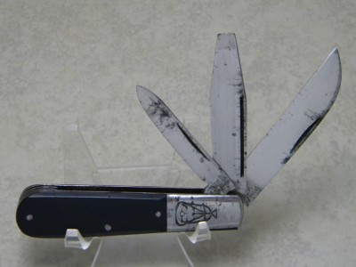 DSCN5480.JPG