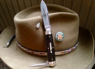 HJ & Hobo hunting hat - 1.jpg