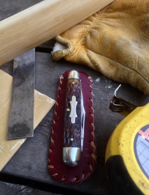 knife at work 1 - 1.jpg