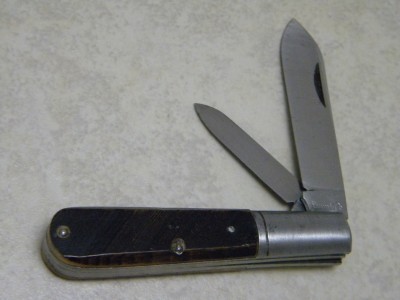 DSCN5498.JPG