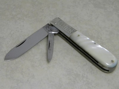 DSCN5500.JPG
