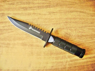 USMC Pacific Rim Mini-Ka-Bar.JPG