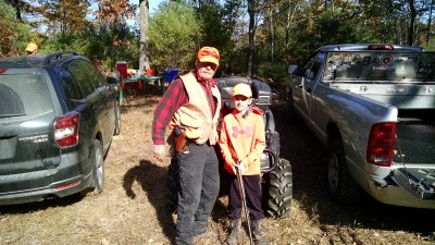 IMG_20171021_111216904.jpg