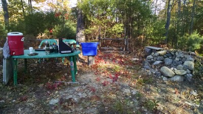 IMG_20171021_093741059.jpg