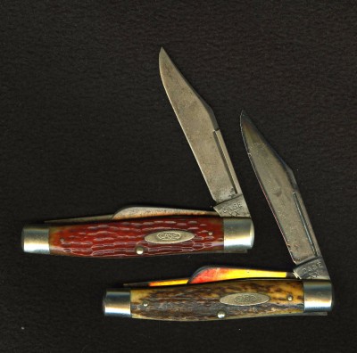 75s001.jpg