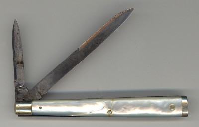 TORREY RX BK.jpg