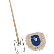 Dustmop.jpg