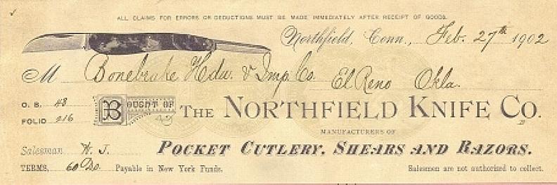 Northfield.jpg