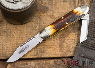gec-35-churchill-sambar-stag-20__11411.1508773134.308.220.jpg