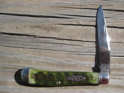 GEC 48 008.JPG
