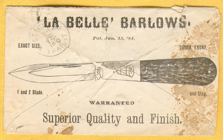 labelle.jpg