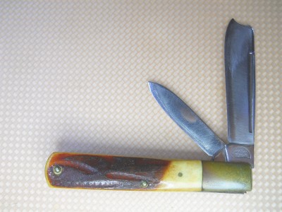 DSCN0285.jpg
