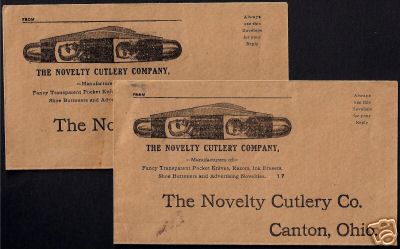 novelty knf 2.jpg
