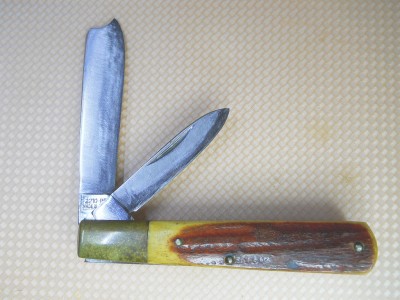DSCN0286.jpg