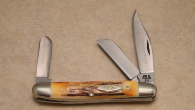 1971 Case 9-Dot (Mine).jpg