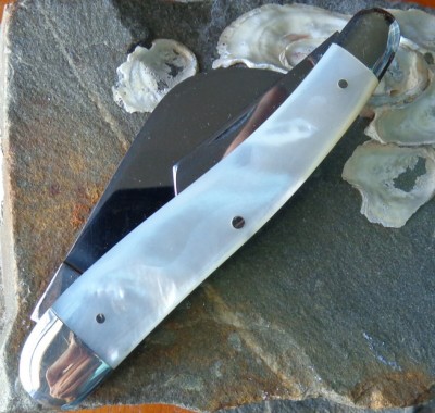 Fight's Rooster whittler