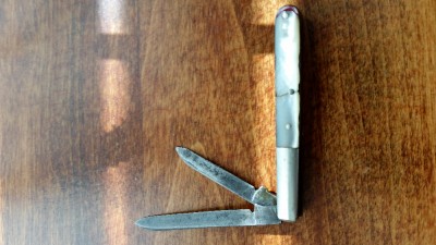 20171025_104323.jpg