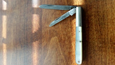 20171025_104304.jpg