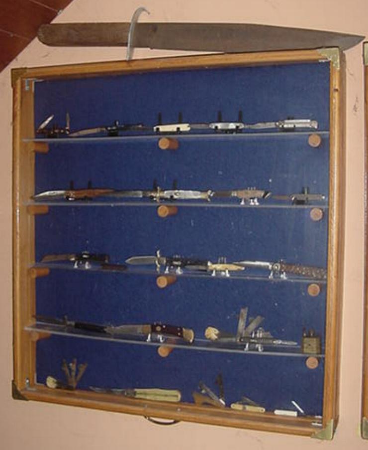 MVC-024S.JPG