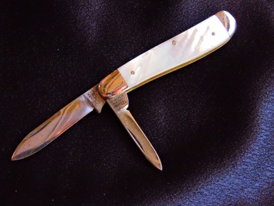 DSCN1840.JPG