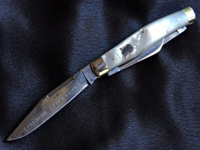 DSCN1826.JPG