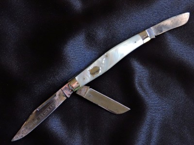 DSCN1823.JPG