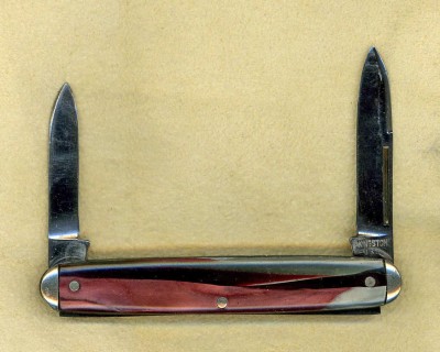 Kingston pen knife b.jpg