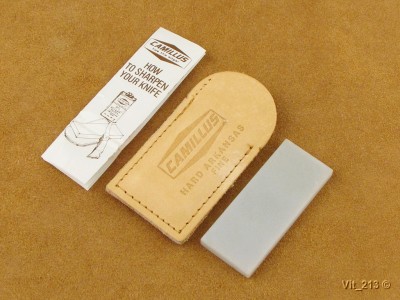 IMG_5470_hf.jpg
