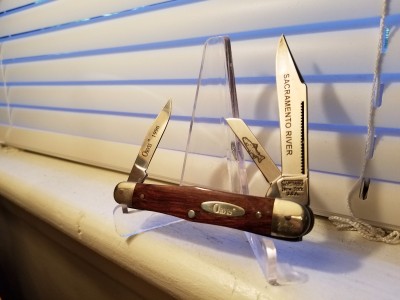 20171026_121758.jpg