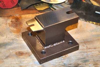 Cutlers Anvil 007.jpg