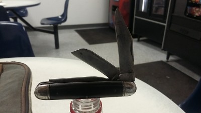 20171012_013818.jpg