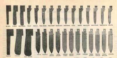 remington-blades.jpeg