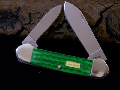 John Deere Canoe 2015.JPG
