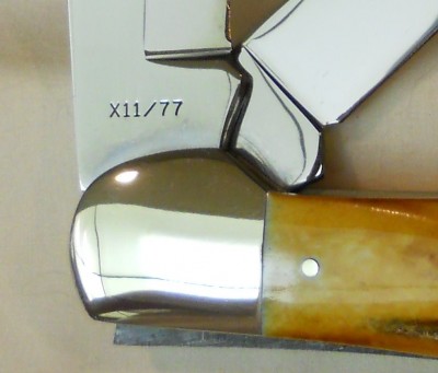 KA-BARHunter036_zps338ad5f8.jpg
