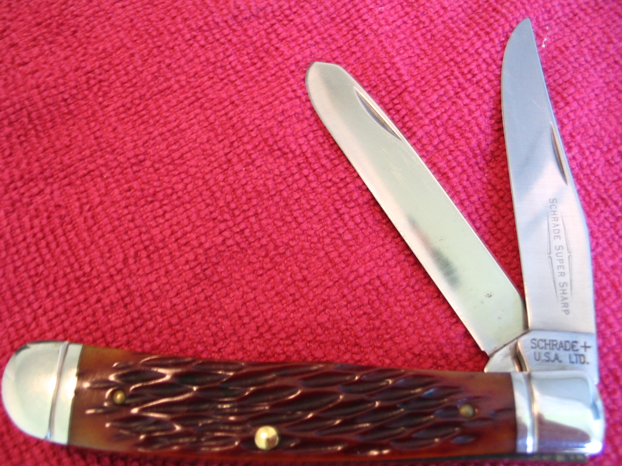 knives 033.jpg